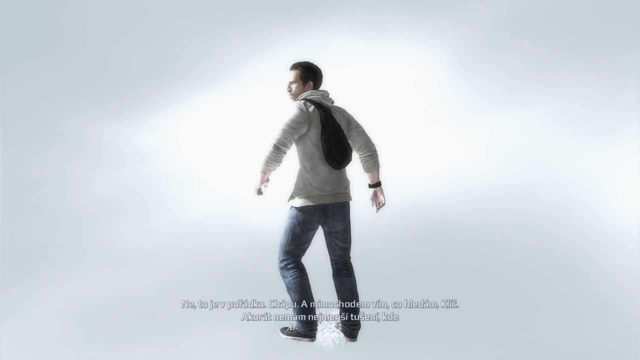 assassins creed 3 remastered ZERNZQUY 3Q assassins creed 3 remastered ZERNZQUY 3Q