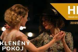 film re is ra julia ev ka sklen n pokoj bude m t slavnostn premi ru 12 b ezna v brn nsk m univerzitn m kin scala do irok distribuce vstupuje 14 b ezna 2019 Nw4OrxJ37U4