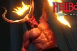 hellboy 8211 trailer 2 ZsBO4b3tyZg