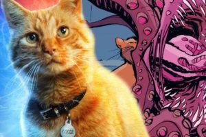 https://www.comicbox.eu/wp-content/uploads/2019/03/Captain-Marvel-Cat-Alien-Tentacles.jpg
