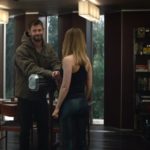 8 postřehů z druhého traileru Avengers Endgame