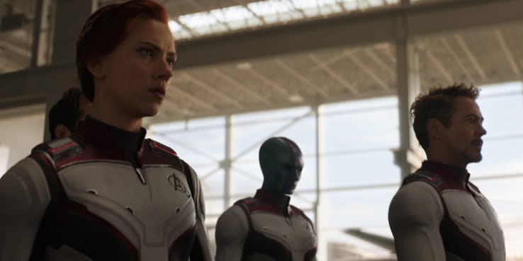https://www.comicbox.eu/wp-content/uploads/2019/03/Avengers-Endgame-Trailer-Avengers-in-Quantum-Suit.jpg