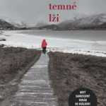 RECENZE – Malé temné lži
