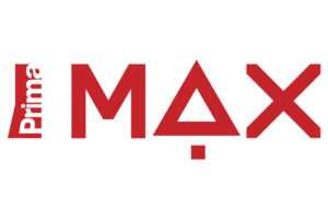 logo max cover