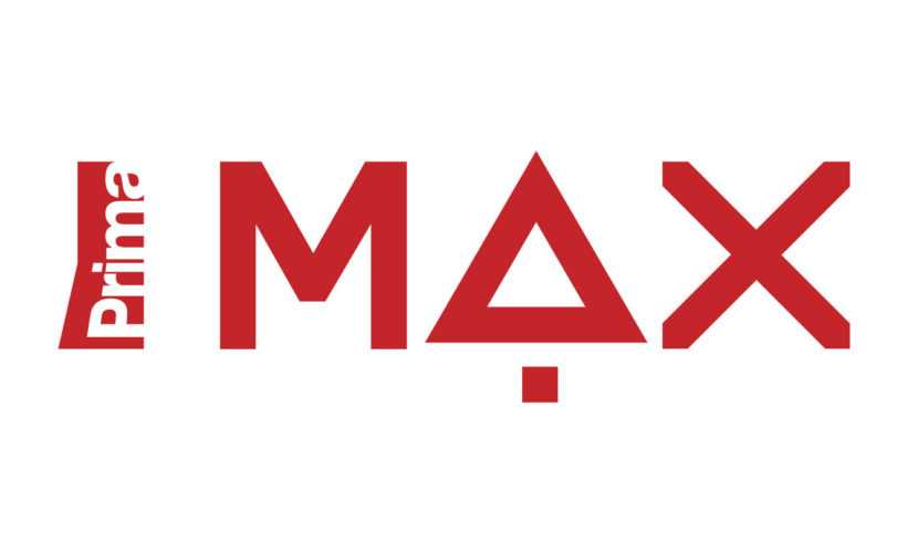 logo max cover