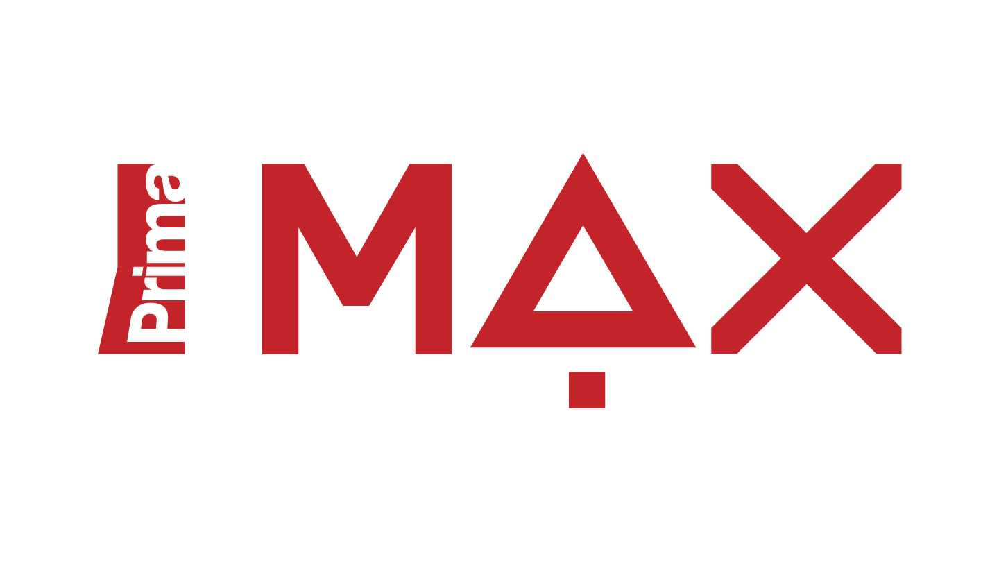 logo max cover logo max cover