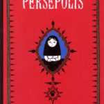 #1932: Persepolis 1 - 80 %