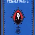 #1937: Persepolis 2 - 90 %
