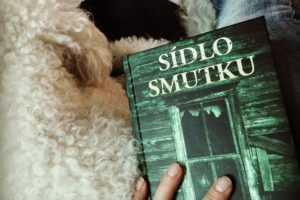 sídlo3