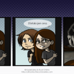Komiks 93
