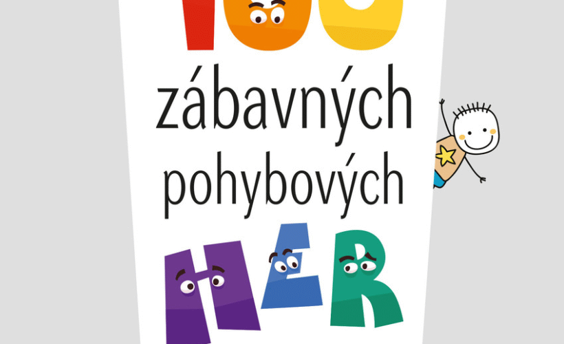 deset nejlepších podivných seznamovacích webů datování severu Walesu