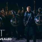 Game of Thrones | Season 8 Episode 3 | Game Revealed (HBO)