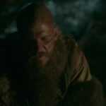 Titulky k Vikings S05E17 - The Most Terrible Thing