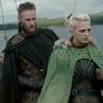 Titulky k Vikings S05E18 - Baldur