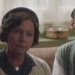 Titulky k Grantchester S04E02 - Episode #4.2