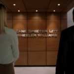 Titulky k Suits S08E11 - Rocky 8