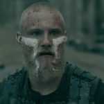 Titulky k Vikings S05E20 - Ragnarok