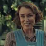 Titulky k The Durrells S04E01 - Episode #4.1