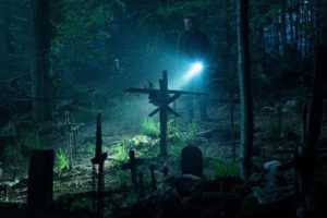 C598bitovzviC599C3A1tekrecenzefilmu