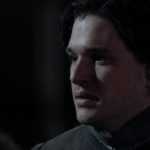 The Cast Remembers: Kit Harington on Playing Jon Snow | Game of Thrones: Season 8 (HBO)