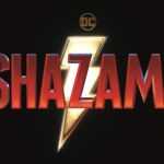 Shazam! - Recenze - 85%