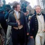Master & Commander: Odvrácená strana světa - Vítr do plachet, vyplouváme!