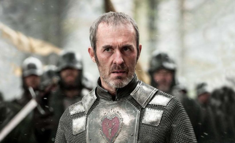 Stannis