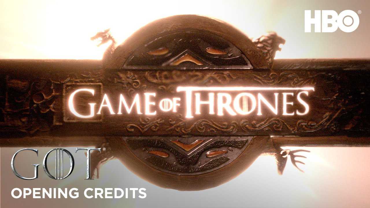 hbo app to watch game of thrones