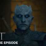 Game of Thrones | Season 8 Episode 3 | Inside the Episode (HBO)