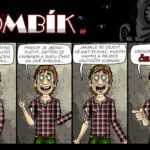 Zombik – 69