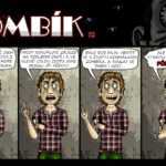 Zombik – 72
