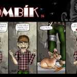 Zombik – 74