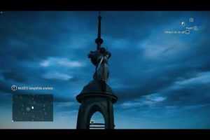 assassin 8217 s creed unity Ez6DSB3JL5M