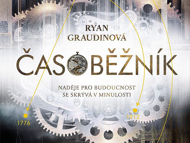 big casobeznik lme 397198