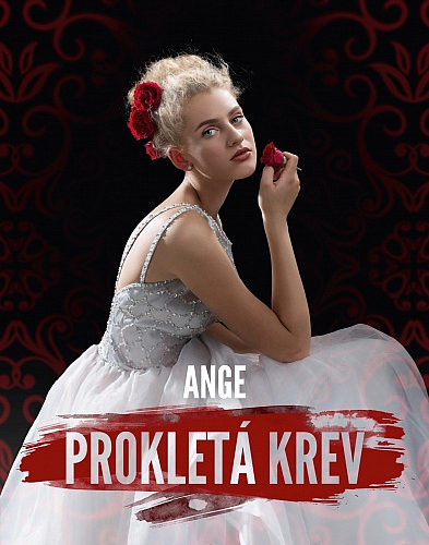 big prokleta krev MD7 398293