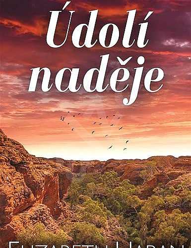 big udoli nadeje N6K 402330