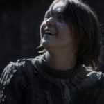 The Cast Remembers: Rory McCann on Playing The Hound | Game of Thrones: Season 8 (HBO)