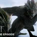 Game of Thrones | Season 8 Episode 1 | Inside the Episode (HBO)
