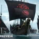 Game of Thrones | Season 8 Episode 4 | Preview (HBO)
