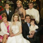 Na Prima Comedy Central míří britský sitcom My Family