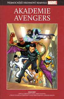 nhm 68 akademie avengers 1