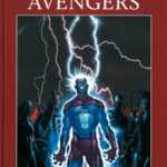 #1957: Nejmocnější hrdinové Marvelu 69: Great Lake Avengers - 65 %