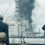 Chernobyl (2019) | Official Trailer | HBO