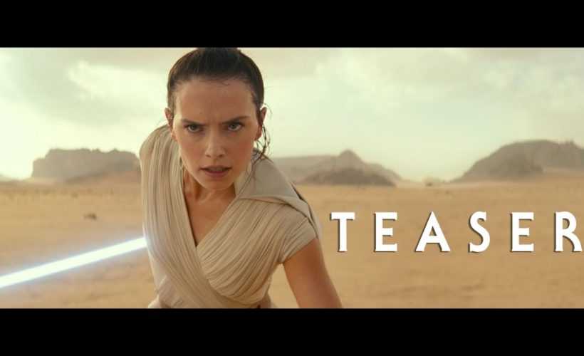 star wars ix adzYW5DZoWs