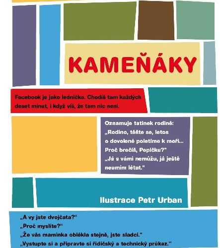 upraveny 0041617888 kamenaky Heg