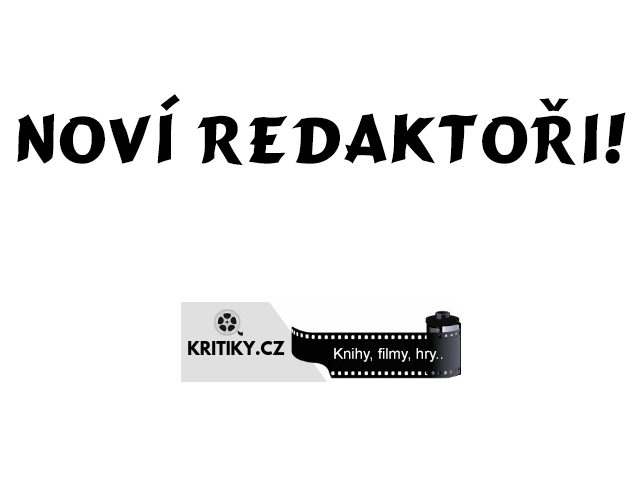virtuální seznamka profil asistentů psaní