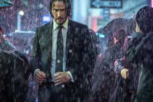 RecenzefilmuJohnWick3