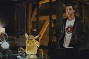 RecenzefilmuPokC3A9monDetektivPikachu