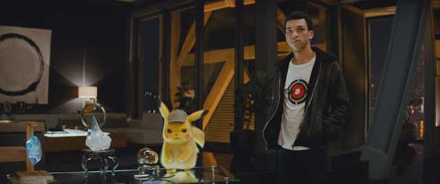 RecenzefilmuPokC3A9monDetektivPikachu
