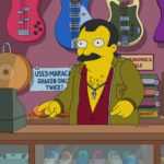 Simpsonovi: S30E22: Woo-Hoo Dunnit
